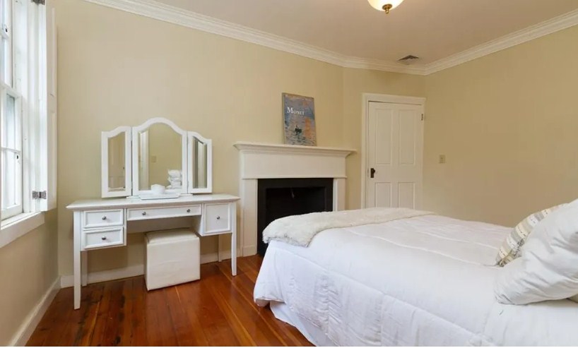 106 Williams St Unit 3, East Side of Prov, RI 02906