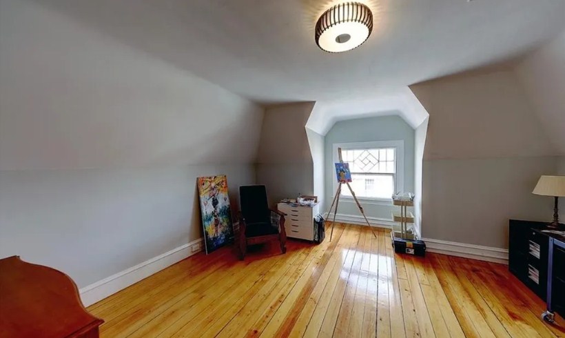 47 Adelphi Ave, East Side of Prov, RI 02906