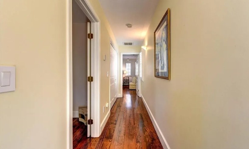 224 Doyle Ave, East Side of Prov, RI 02906