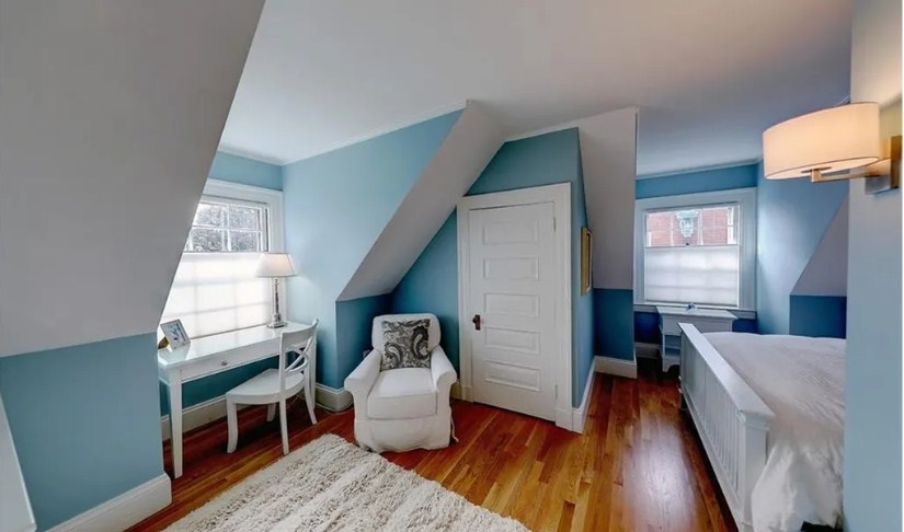 145 Meeting St, East Side of Prov, RI 02906