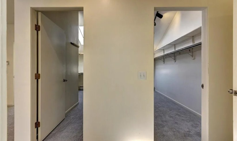 27 Loring Ave, East Side of Prov, RI 02906