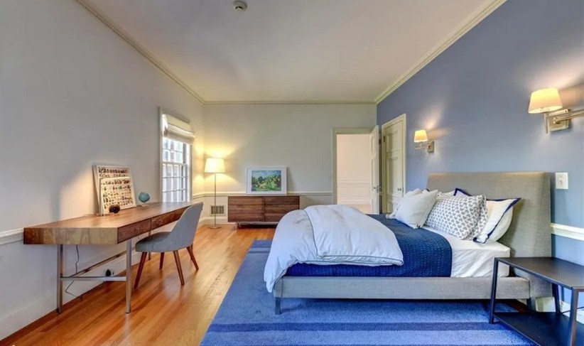 45 Balton Rd, East Side of Prov, RI 02906