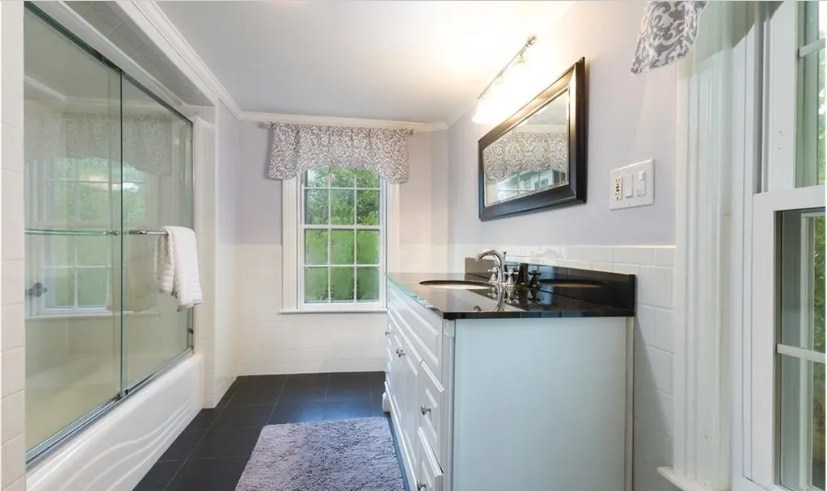 106 Williams St Unit 3, East Side of Prov, RI 02906