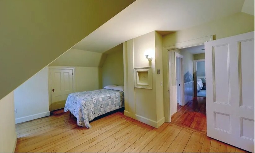175 Power St, East Side of Prov, RI 02906