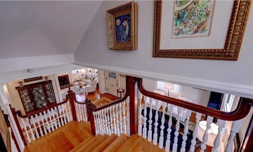 145 Meeting St, East Side of Prov, RI 02906