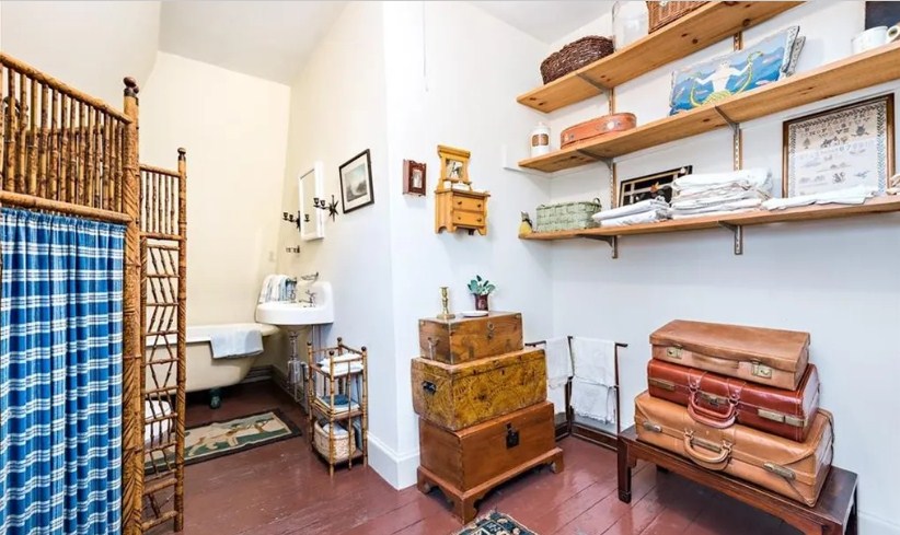 75 Prospect St, East Side of Prov, RI 02906