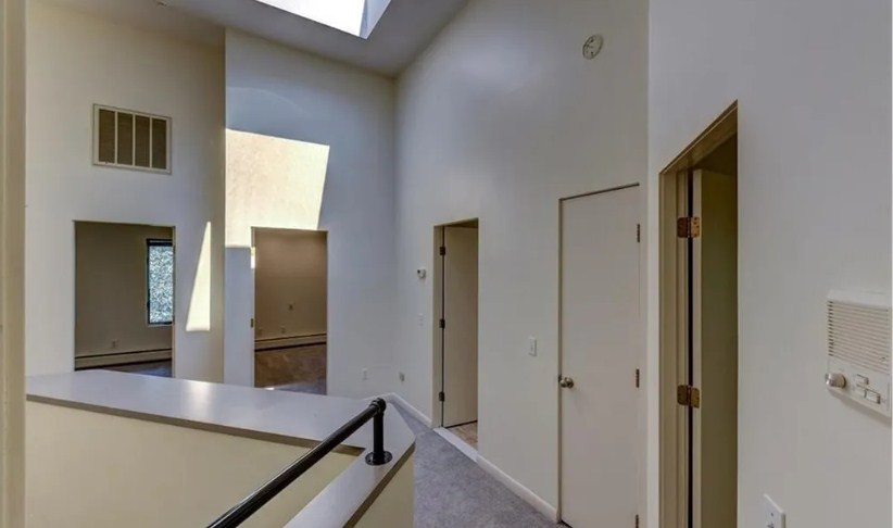 27 Loring Ave, East Side of Prov, RI 02906