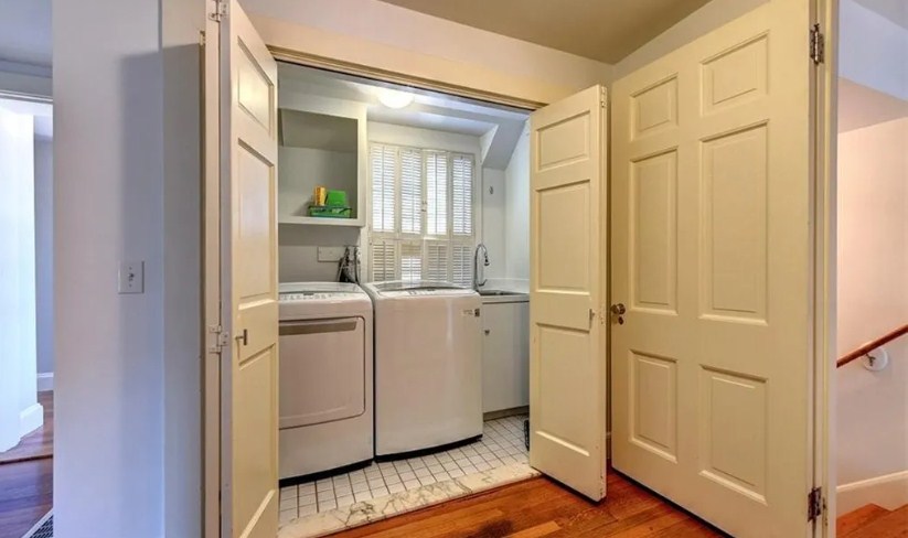 45 Balton Rd, East Side of Prov, RI 02906