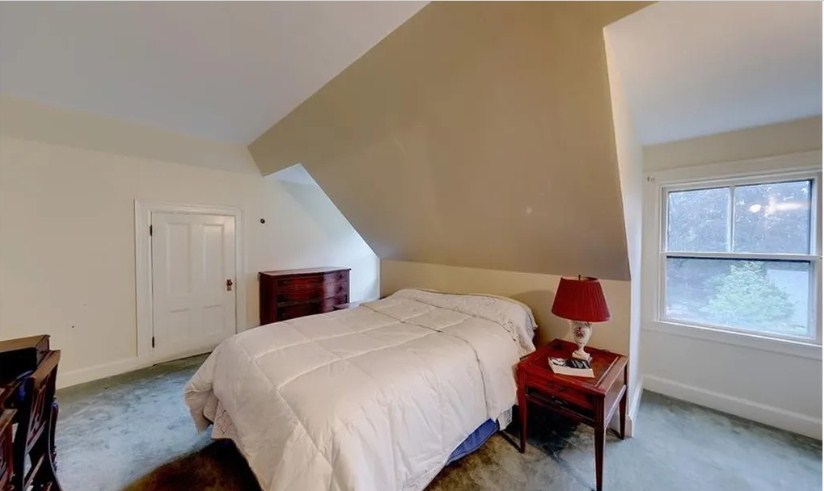 175 Power St, East Side of Prov, RI 02906