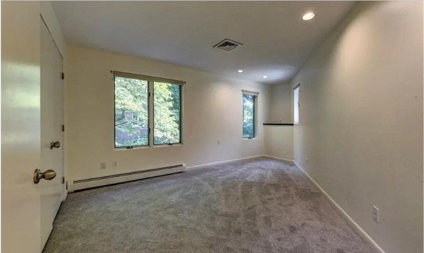 27 Loring Ave, East Side of Prov, RI 02906