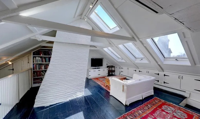 21 George St, East Side of Prov, RI 02906