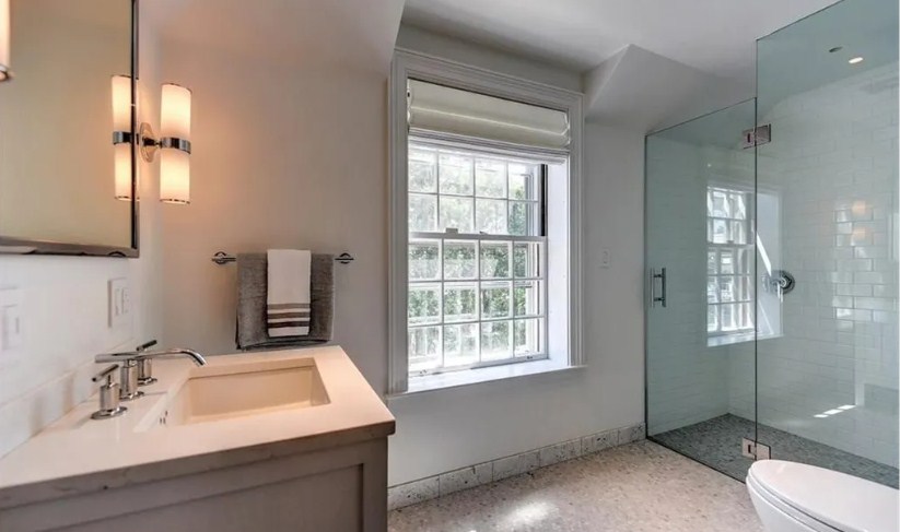 45 Balton Rd, East Side of Prov, RI 02906