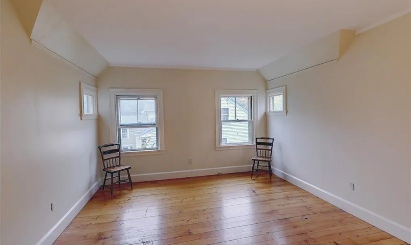 175 Power St, East Side of Prov, RI 02906