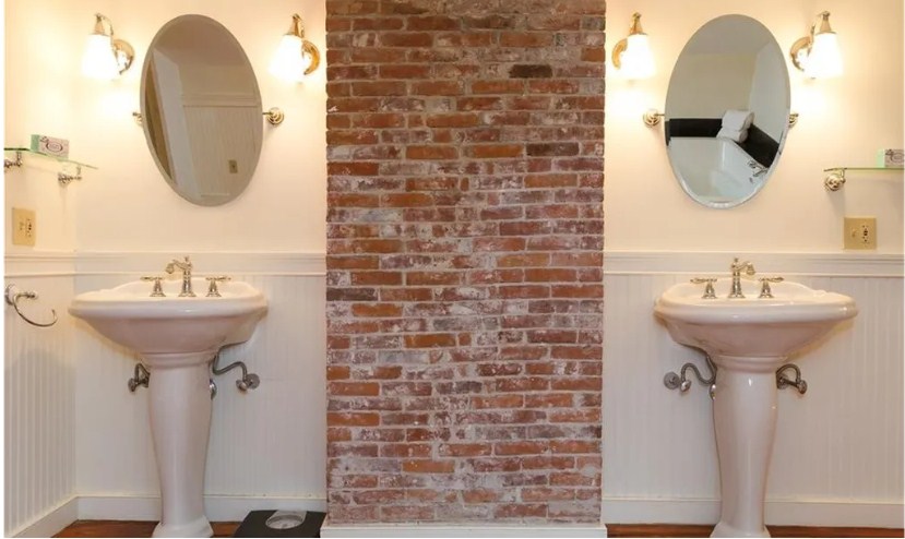 106 Williams St Unit 3, East Side of Prov, RI 02906