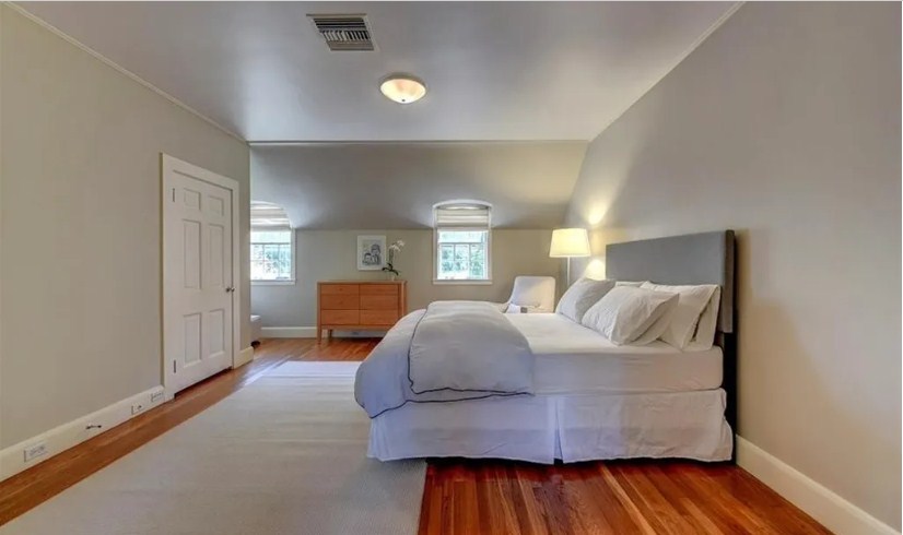 45 Balton Rd, East Side of Prov, RI 02906