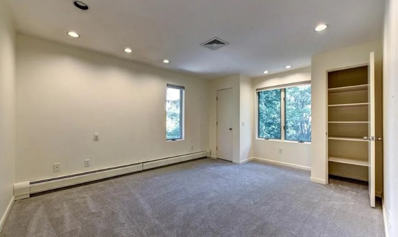 27 Loring Ave, East Side of Prov, RI 02906