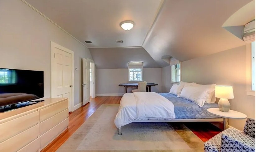 45 Balton Rd, East Side of Prov, RI 02906