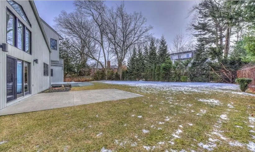 27 Loring Ave, East Side of Prov, RI 02906