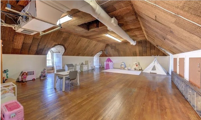 45 Balton Rd, East Side of Prov, RI 02906