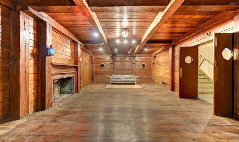 45 Balton Rd, East Side of Prov, RI 02906