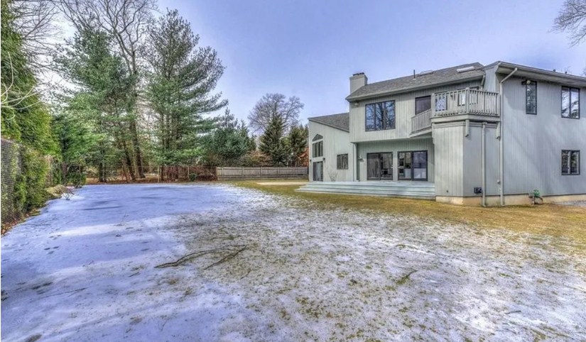 27 Loring Ave, East Side of Prov, RI 02906