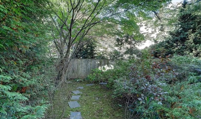 175 Power St, East Side of Prov, RI 02906