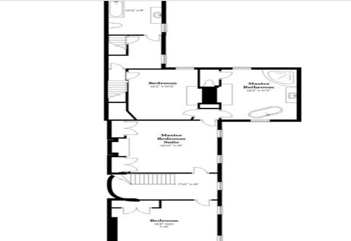 106 Williams St Unit 3, East Side of Prov, RI 02906