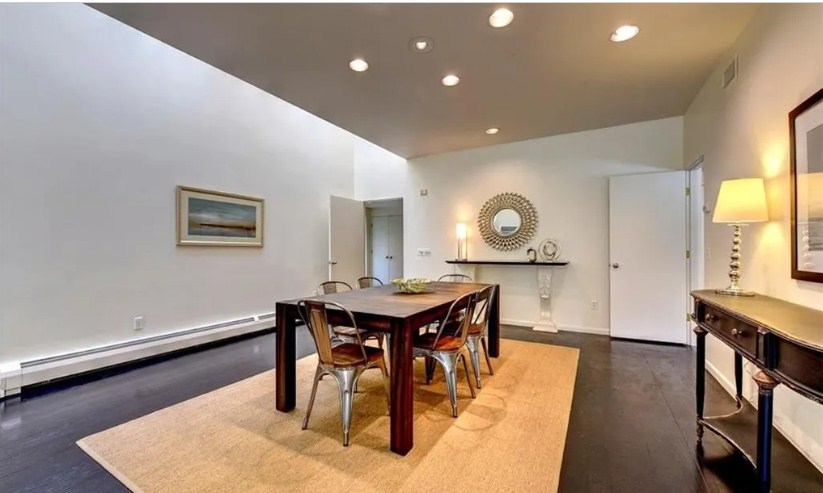 27 Loring Ave, East Side of Prov, RI 02906