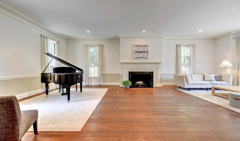 45 Balton Rd, East Side of Prov, RI 02906