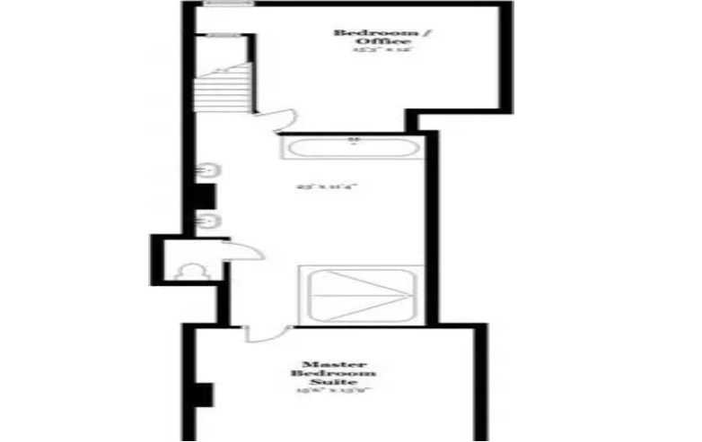 106 Williams St Unit 3, East Side of Prov, RI 02906