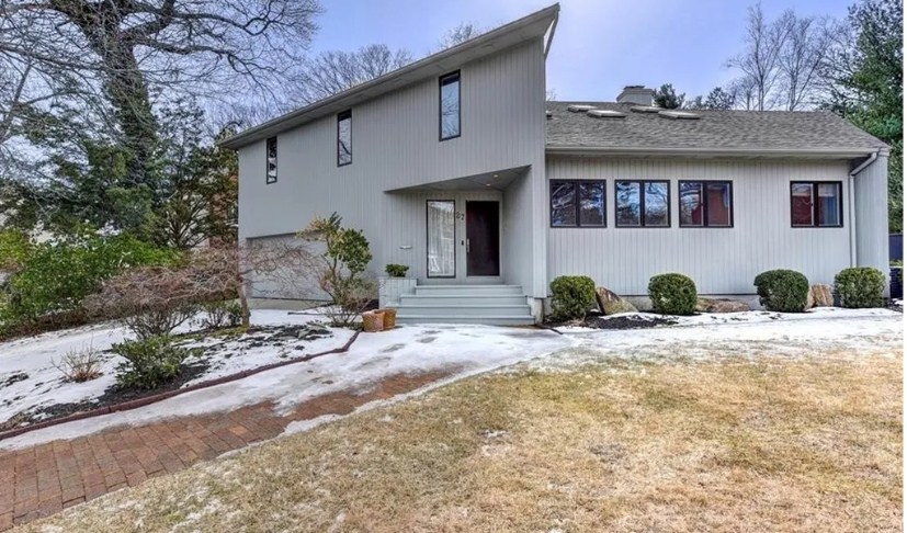 27 Loring Ave, East Side of Prov, RI 02906