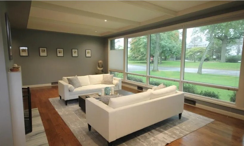 80 Clarendon Ave, East Side of Prov, RI 02906