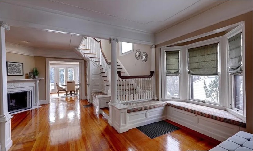 175 Power St, East Side of Prov, RI 02906