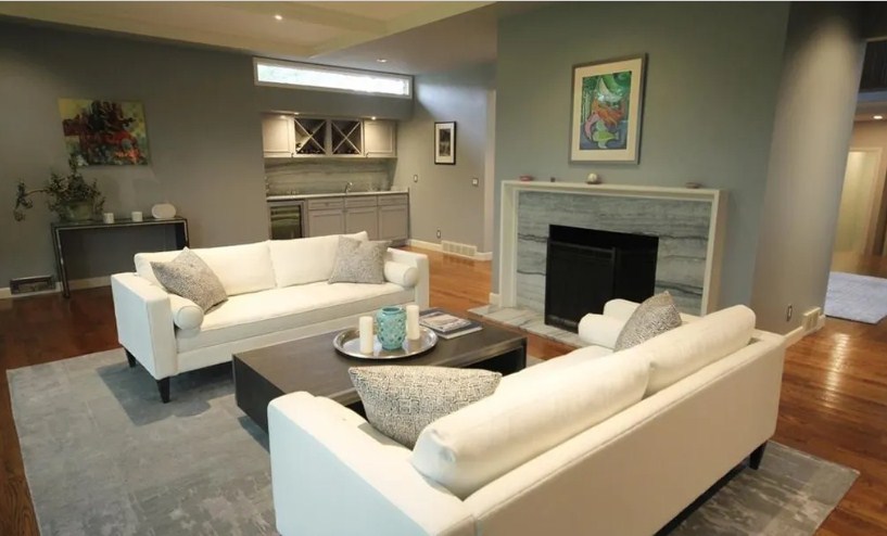 80 Clarendon Ave, East Side of Prov, RI 02906