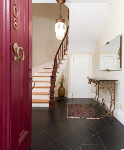 106 Williams St Unit 3, East Side of Prov, RI 02906