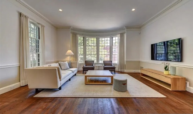 45 Balton Rd, East Side of Prov, RI 02906