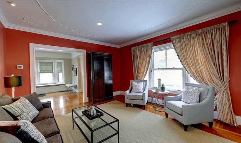 175 Power St, East Side of Prov, RI 02906