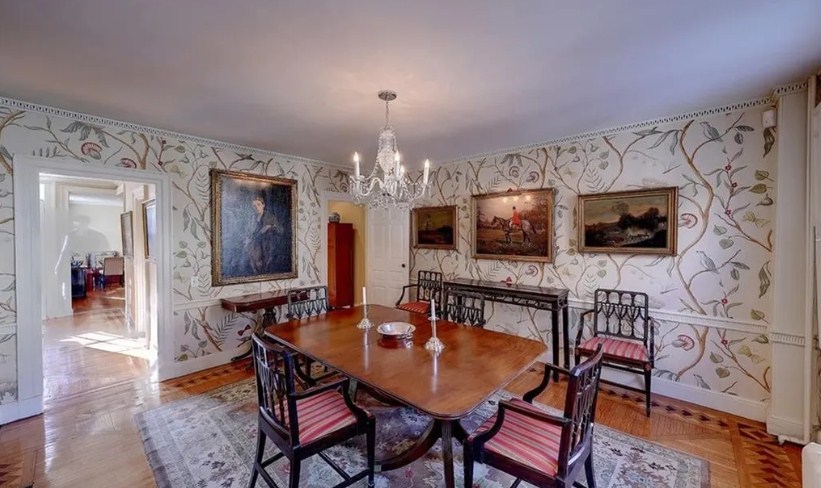 21 George St, East Side of Prov, RI 02906