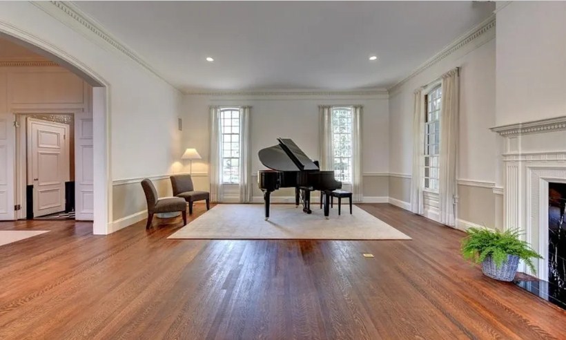 45 Balton Rd, East Side of Prov, RI 02906