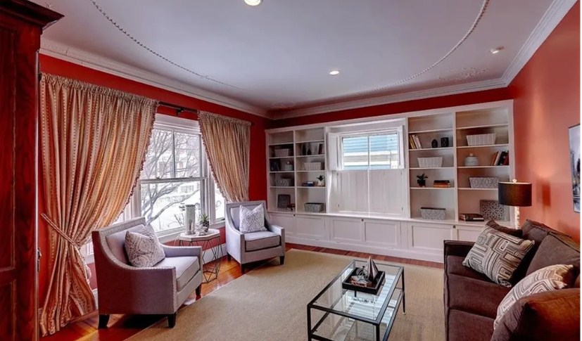 175 Power St, East Side of Prov, RI 02906