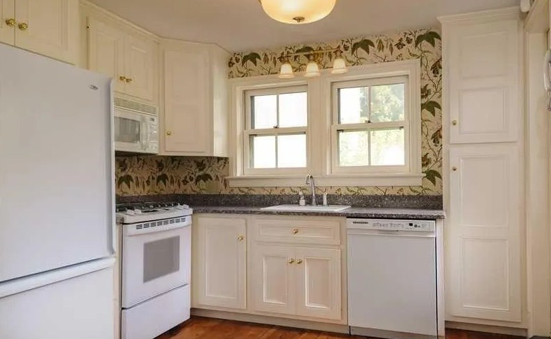 257 Benefit St, East Side of Prov, RI 02906