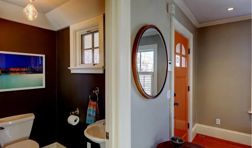 131 Congdon St, East Side of Prov, RI 02906