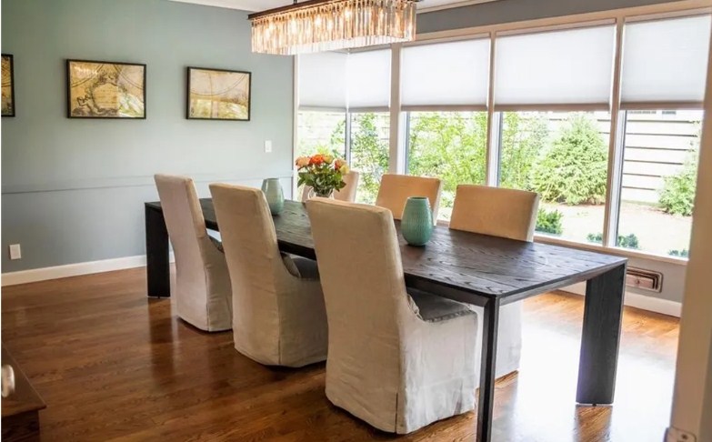 80 Clarendon Ave, East Side of Prov, RI 02906