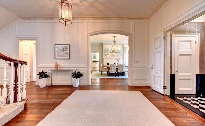 45 Balton Rd, East Side of Prov, RI 02906