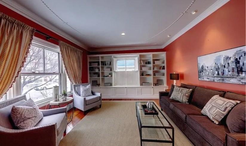 175 Power St, East Side of Prov, RI 02906
