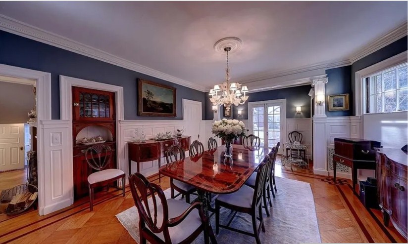 145 Meeting St, East Side of Prov, RI 02906