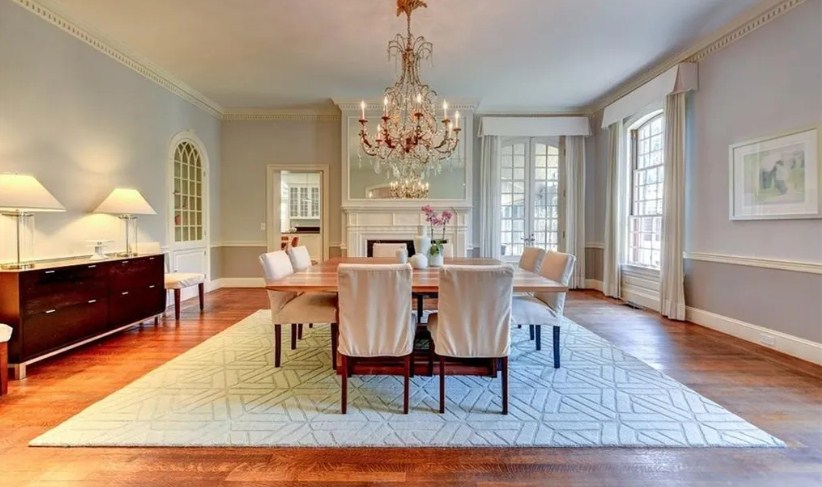 45 Balton Rd, East Side of Prov, RI 02906