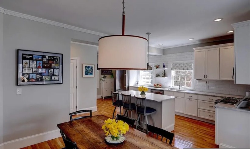 47 Adelphi Ave, East Side of Prov, RI 02906