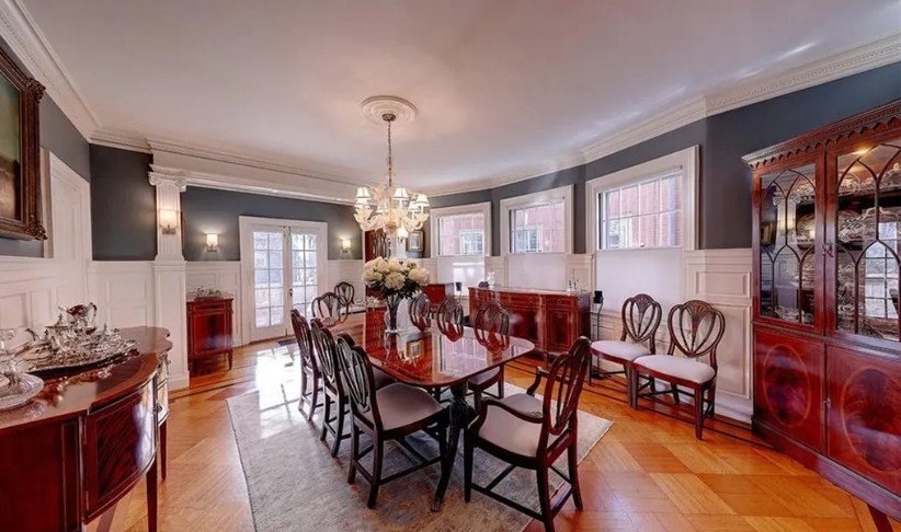 145 Meeting St, East Side of Prov, RI 02906