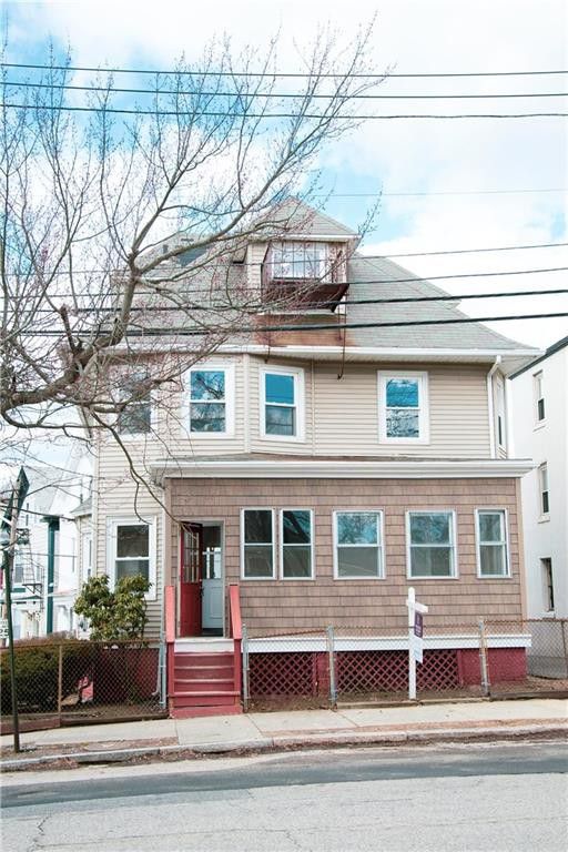 424 Hope St, Providence, RI 02906 Providence Real Estate RI Homes for Sale & Rent